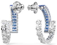 Orecchini Swarovski Donna MATRIX in Lega metallica Cristallo 5722459 - 5722459